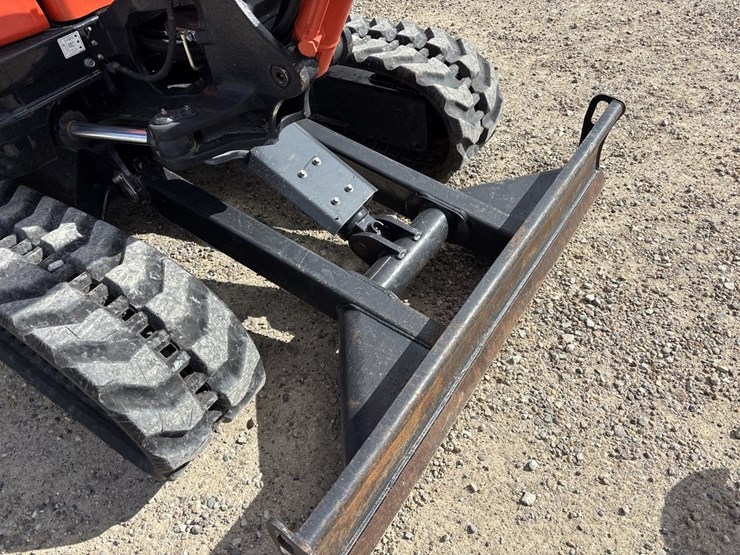 2022-kubota-kx71-3-image-12