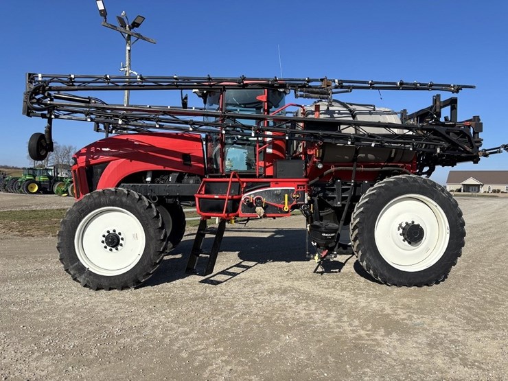 apache-as1025-image-2