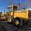 deere-770bh-image-10