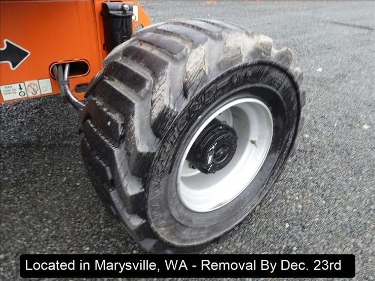 2016-jlg-450aj-image-21