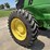 john-deere-444h-image-32