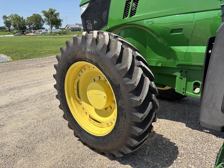 john-deere-444h-image-32