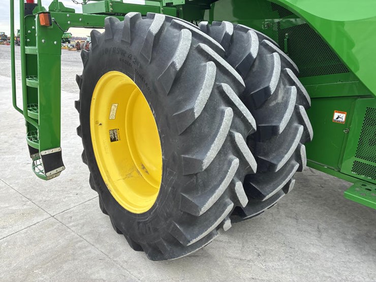 john-deere-s680-image-40