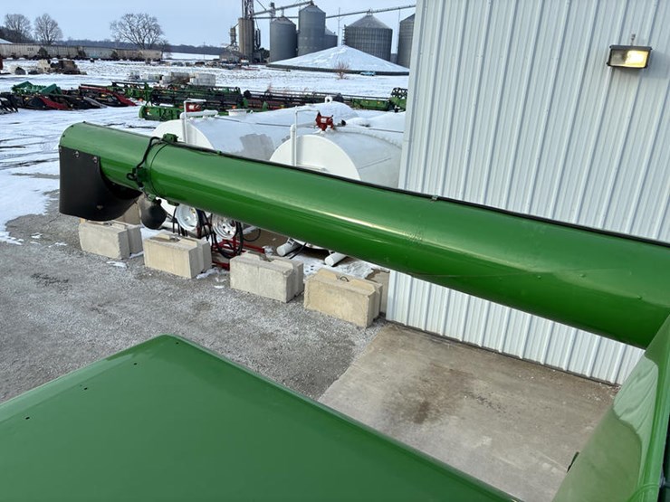 john-deere-9650-image-81