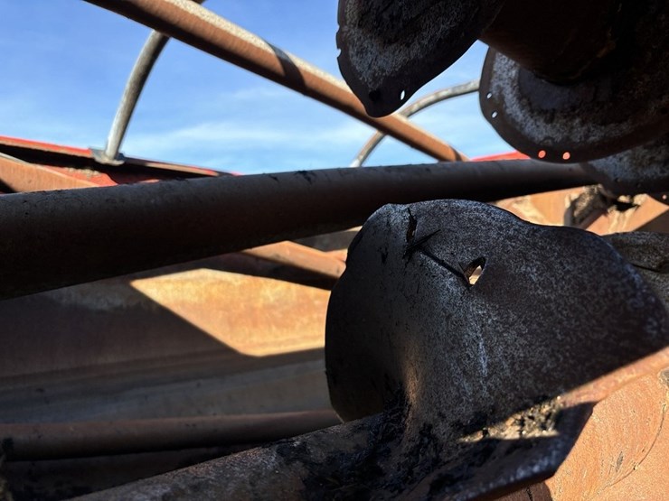 kuhn-knight-ra142-image-31