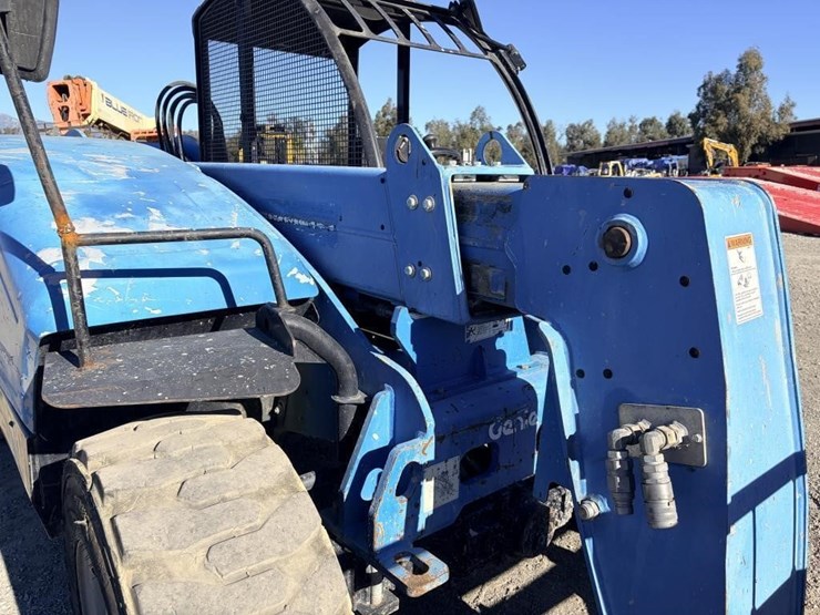 2015-genie-gth5519-image-7