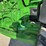 john-deere-8rx-410-image-47