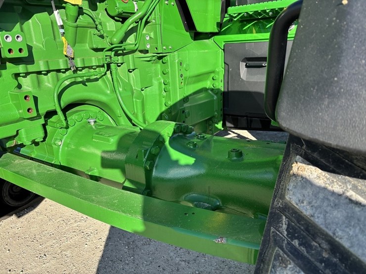 john-deere-8rx-410-image-47