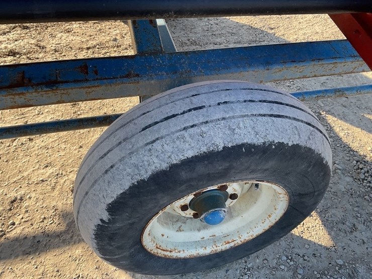 head-trailer-image-13