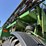 john-deere-4730-image-30