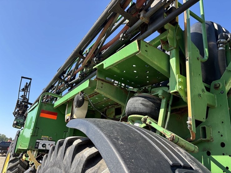 john-deere-4730-image-30