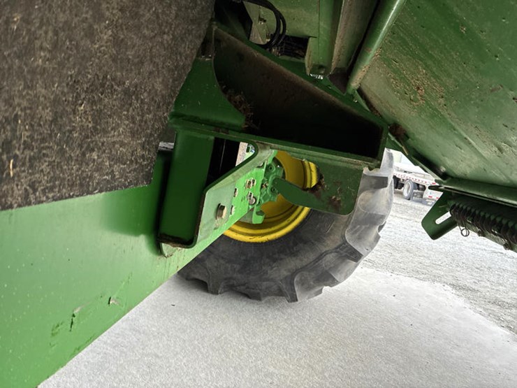 #78223-•-2009-jd-9870-#h09870s731146-image-48