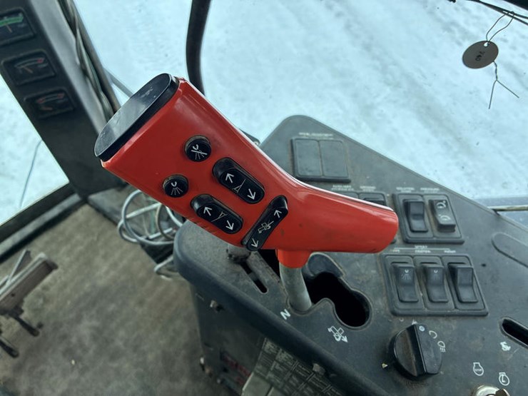 1994-john-deere-6500-image-54