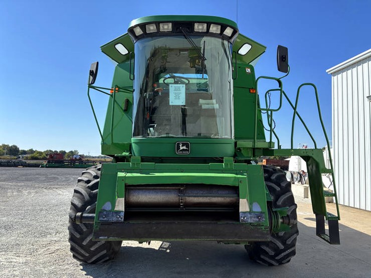 john-deere-9400-image-11