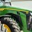 john-deere-8r-370-image-13