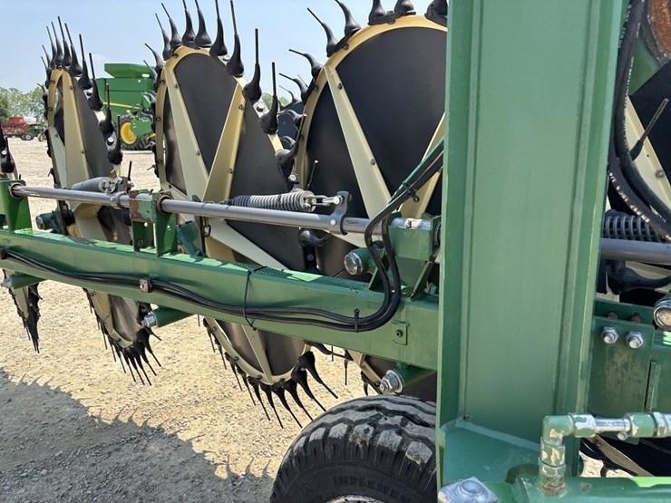 sitrex-pro17-image-15