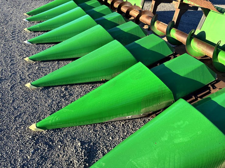 john-deere-893-image-19