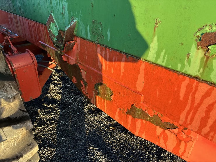 balzer-4200-image-41