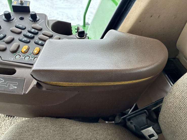 john-deere-9650-image-110