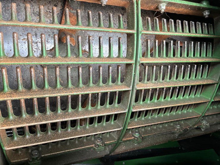 john-deere-9670-sts-image-47