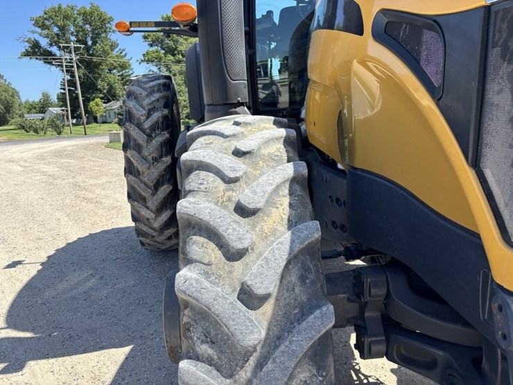 challenger-mt645-image-24