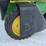 1994-john-deere-6500-image-37