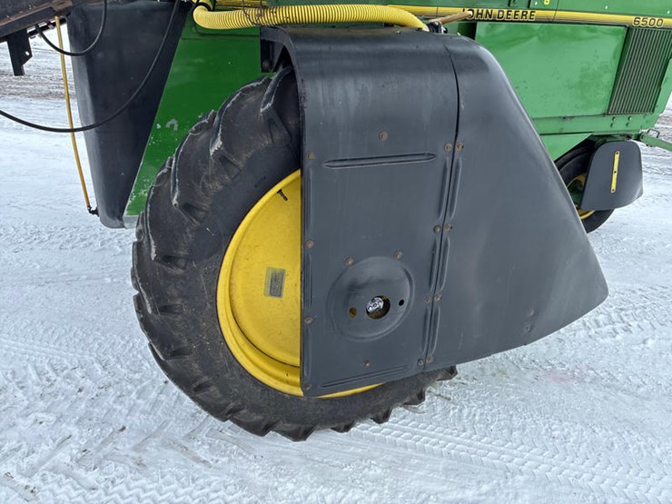1994-john-deere-6500-image-37