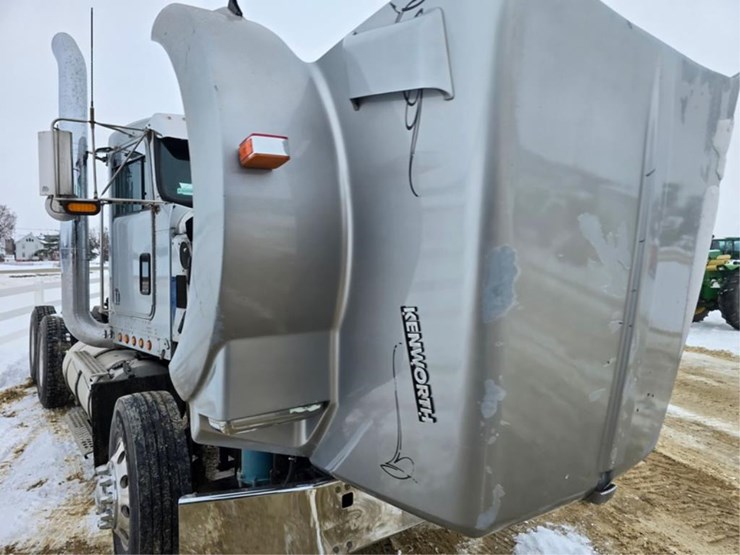 kenworth-t800-image-16