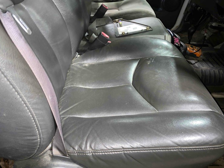 chevrolet-3500-image-19