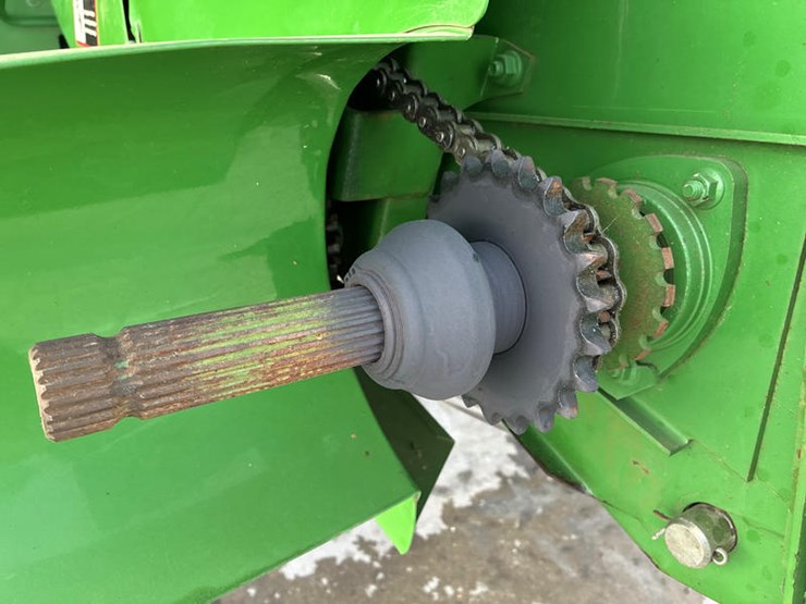 john-deere-9650-image-31
