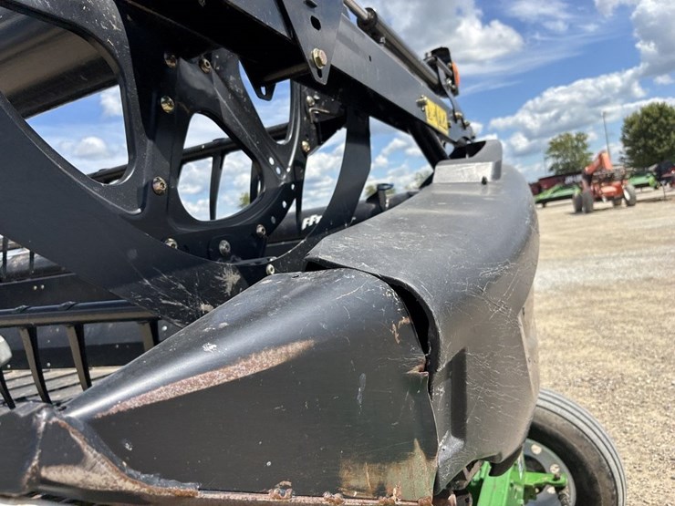 2016-mac-don-fd75s-image-45