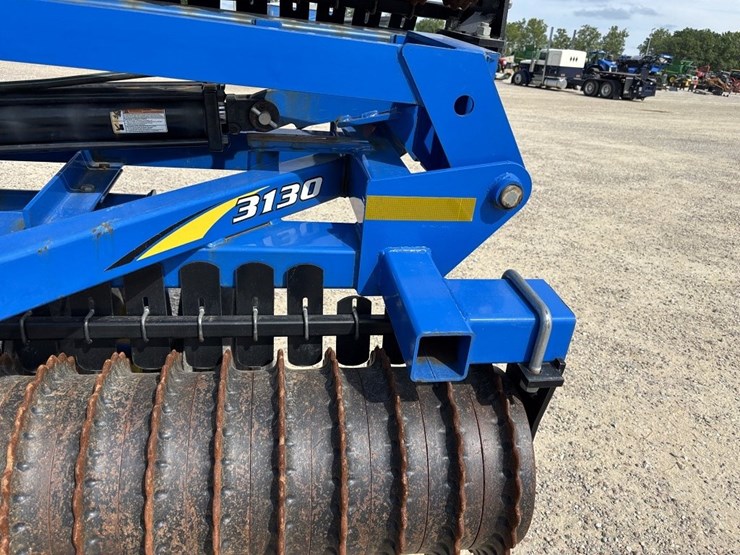 landoll-3130-36-image-35