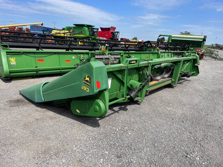 john-deere-893-image-5