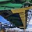 john-deere-635fd-image-24
