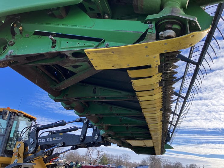 john-deere-635fd-image-24