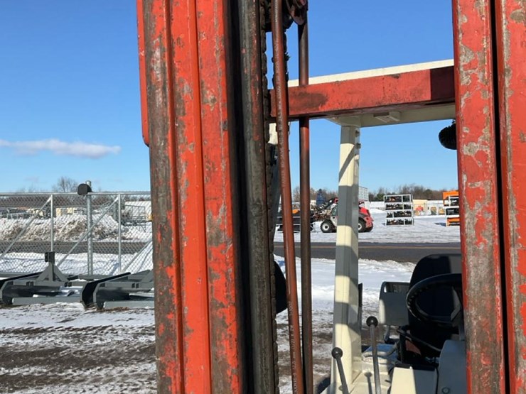 nissan-ph02a25v-image-15