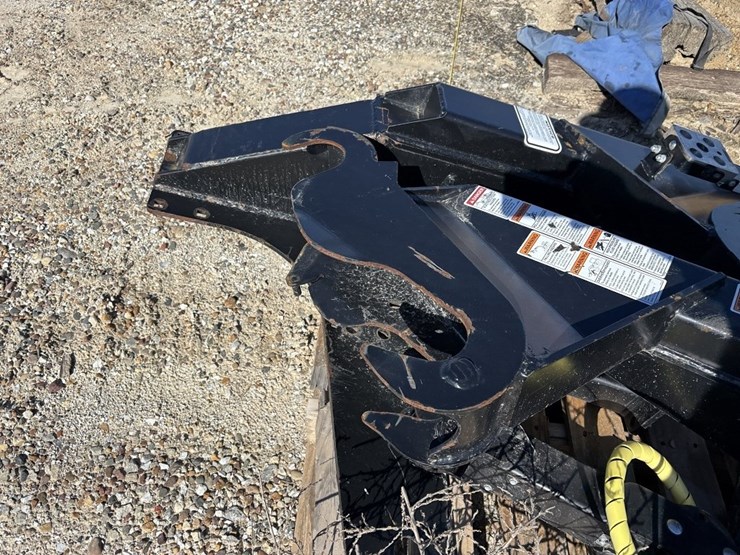 john-deere-6100-image-35