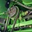 john-deere-9870-sts-image-48