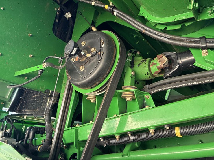 john-deere-9870-sts-image-48