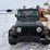 jeep-wrangler-sport-image-9