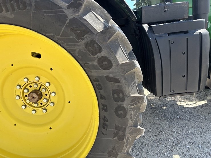 john-deere-7215r-image-17