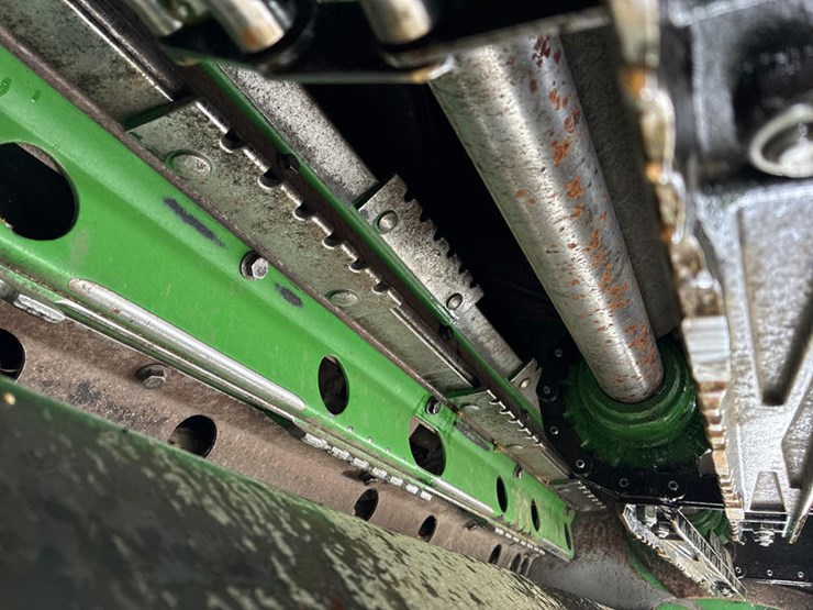 john-deere-9670-sts-image-27