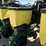 2017-john-deere-1775nt-image-28
