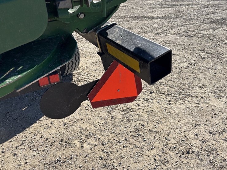 horst-welding-chcf30-image-4