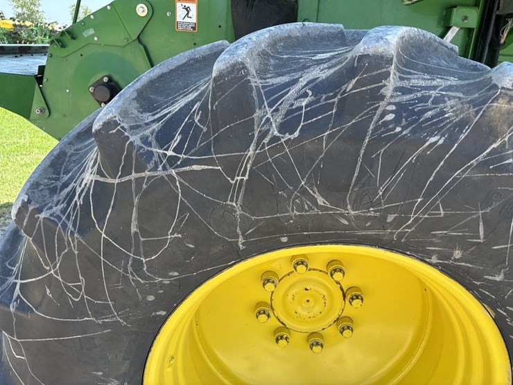 john-deere-3000-image-29