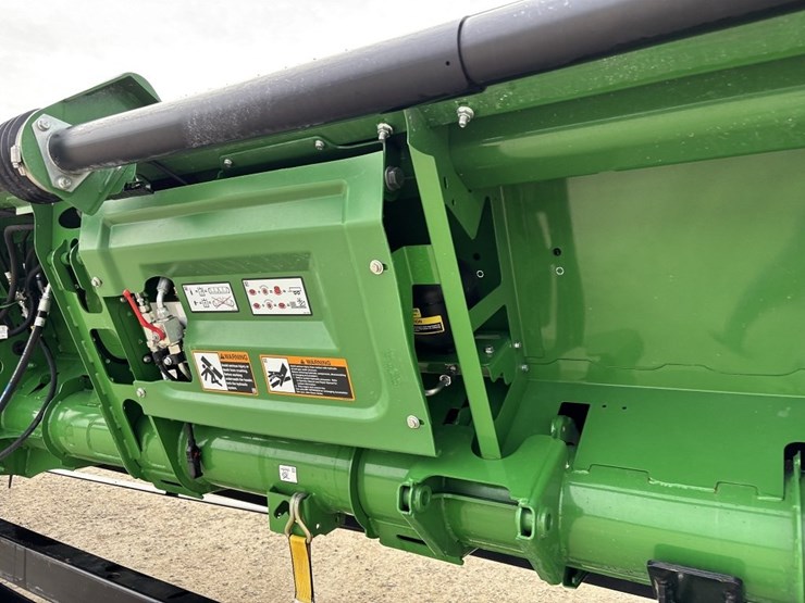 2023-john-deere-hd40f-image-19