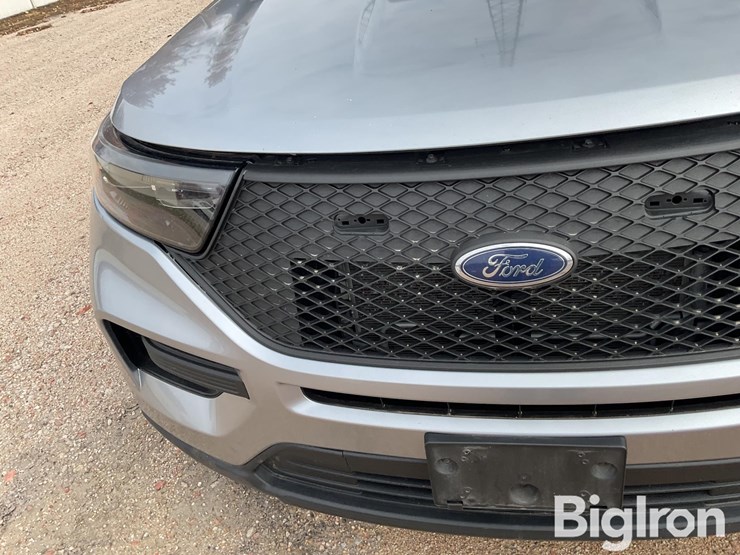 ford-explorer-police-interceptor-image-9