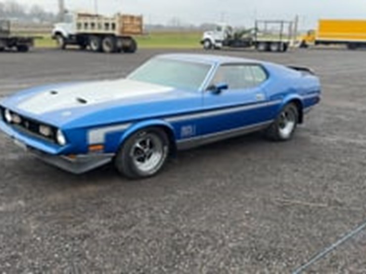 1972-ford-mustang-mach-1-hardtop-2-door-classic-car-image-49