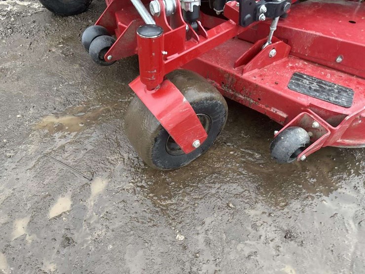 ferris-isx3300-image-6