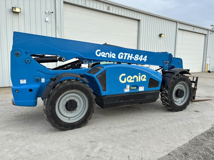 genie-gth844-image-4